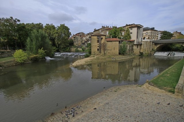 12. la confluence et les moulins [photo JPV]